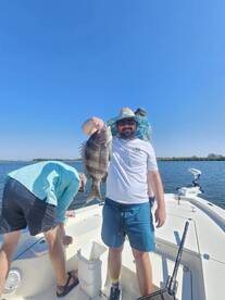 Slidell Report Photo 1