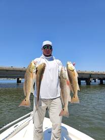 Slidell Report Photo 2