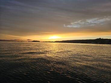 Columbia River Report Photo 2