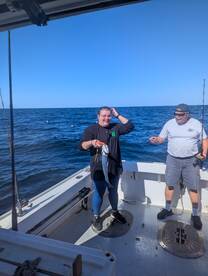 Fantastic family fun