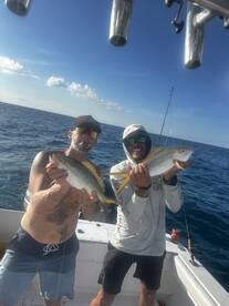 Fajardo Report Photo 3