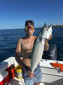 Fajardo Report Photo 1