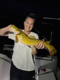 Lake Havasu City Report Photo 2