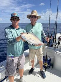 Lemon Bay Report Photo 2