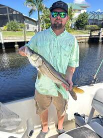 Punta Gorda Report Photo 1