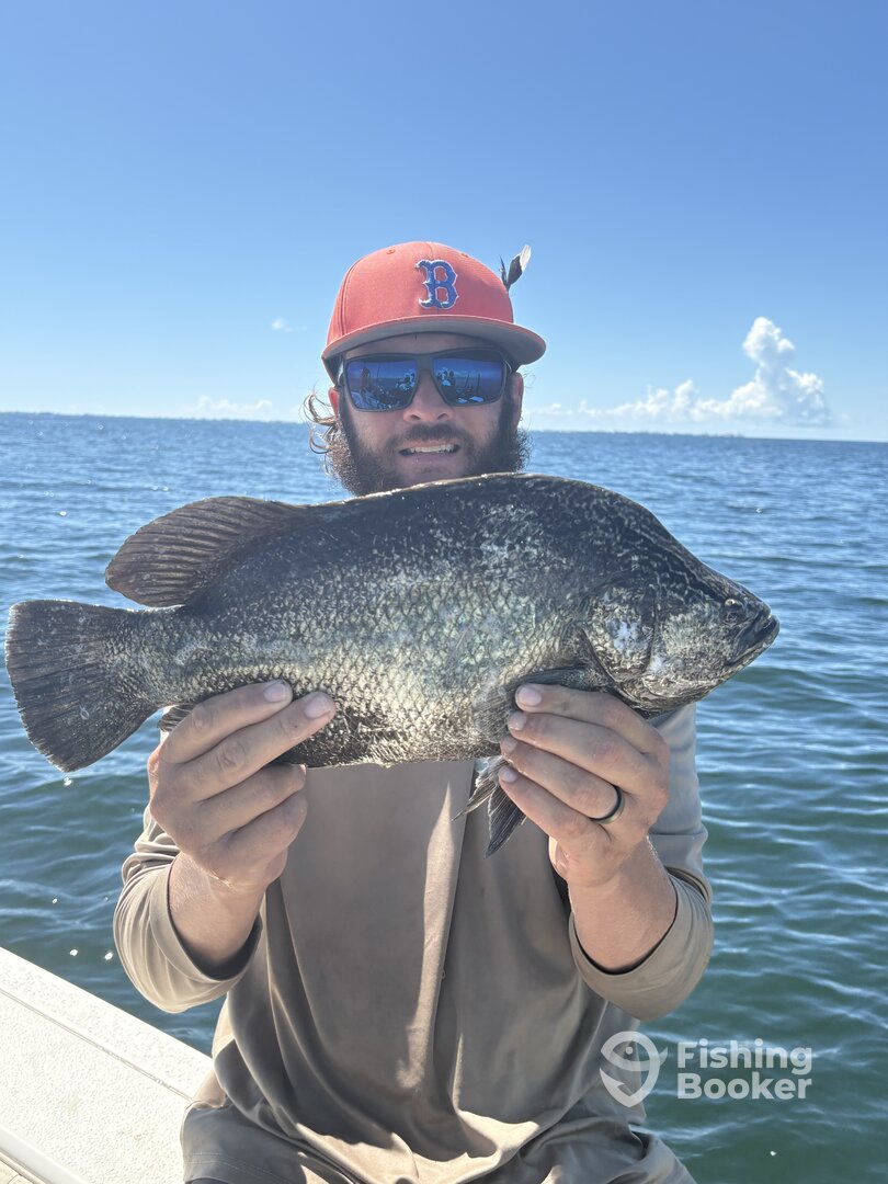 Ruskin Report Photo 0