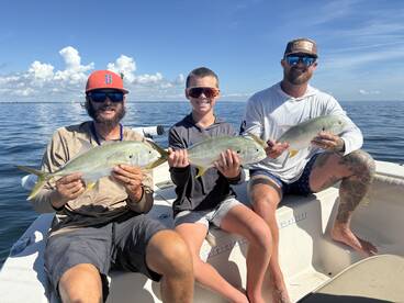 Ruskin Report Photo 3