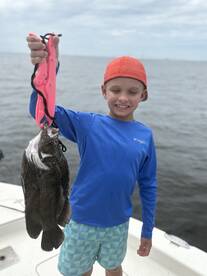 Ruskin Report Photo 1