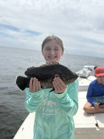 Ruskin Report Photo 2