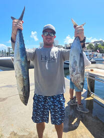 Dania Beach Report Photo 4