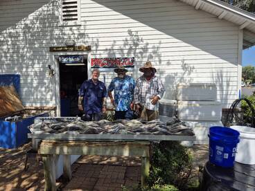 St. Marys Report Photo 1