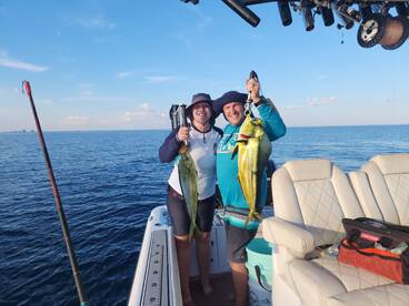 Pensacola Beach Report Photo 1