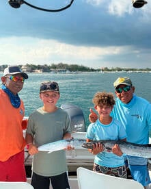 Playa Del Carmen Report Photo 1