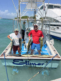 Caribbean Report Photo 2