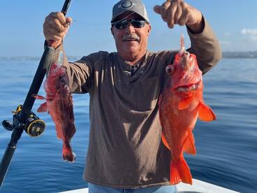 Oceanside Report Photo 2