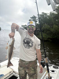 Clearwater Report Photo 2