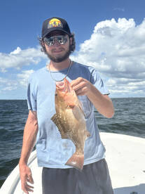 Clearwater Report Photo 1