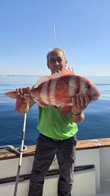Faro District Report Photo 3