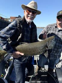 Oswego Report Photo 2