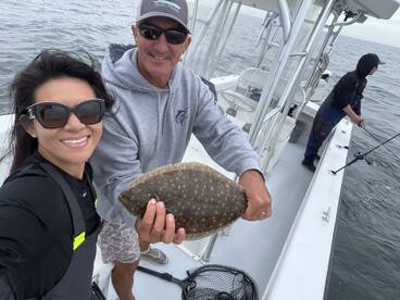 Bethany Beach Report Photo 2