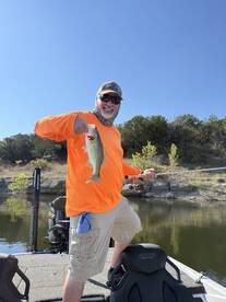 Austin Report Photo 1