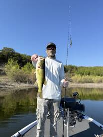 Austin Report Photo 2