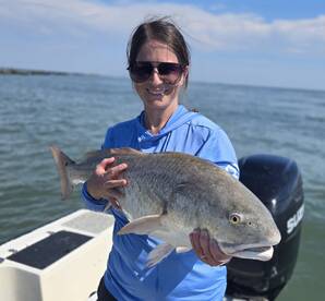 Galveston Report Photo 1