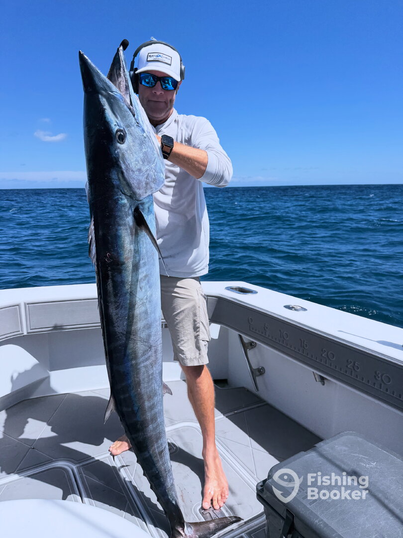 Miami Beach Report Photo 0