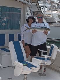 Oranjestad Report Photo 2