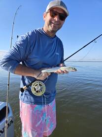 Santa Rosa Beach Report Photo 1