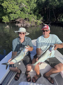 Florida Keys Report Photo 1