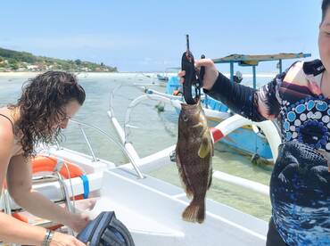 Indonesia Report Photo 2