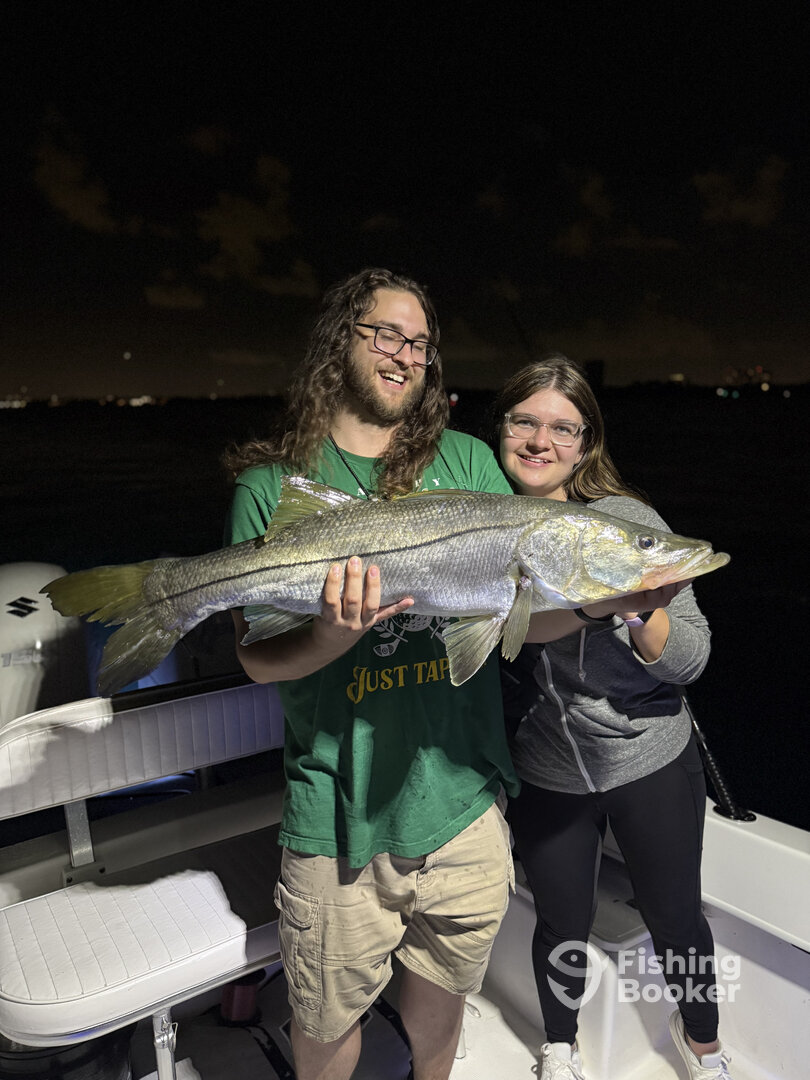 North Miami Report Photo 0