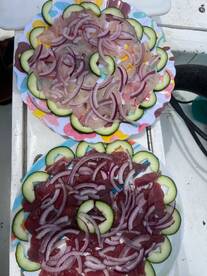 Playa Del Carmen Report Photo 1