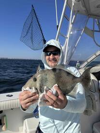 A couple of open slots