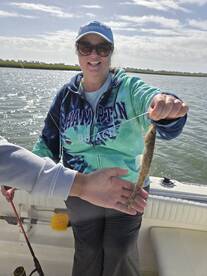 Murrells Inlet Report Photo 1