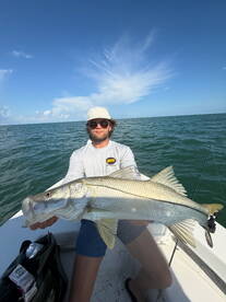 Everglades City Report Photo 2