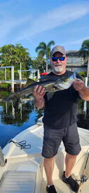 Punta Gorda Report Photo 1