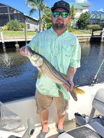 Punta Gorda Report Photo 2