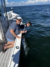 Holmes Beach Report Photo 2