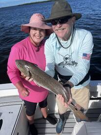 Anna Maria Island Report Photo 1