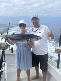 The Big Island Report Photo 1