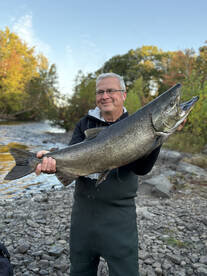 Oswego Report Photo 1