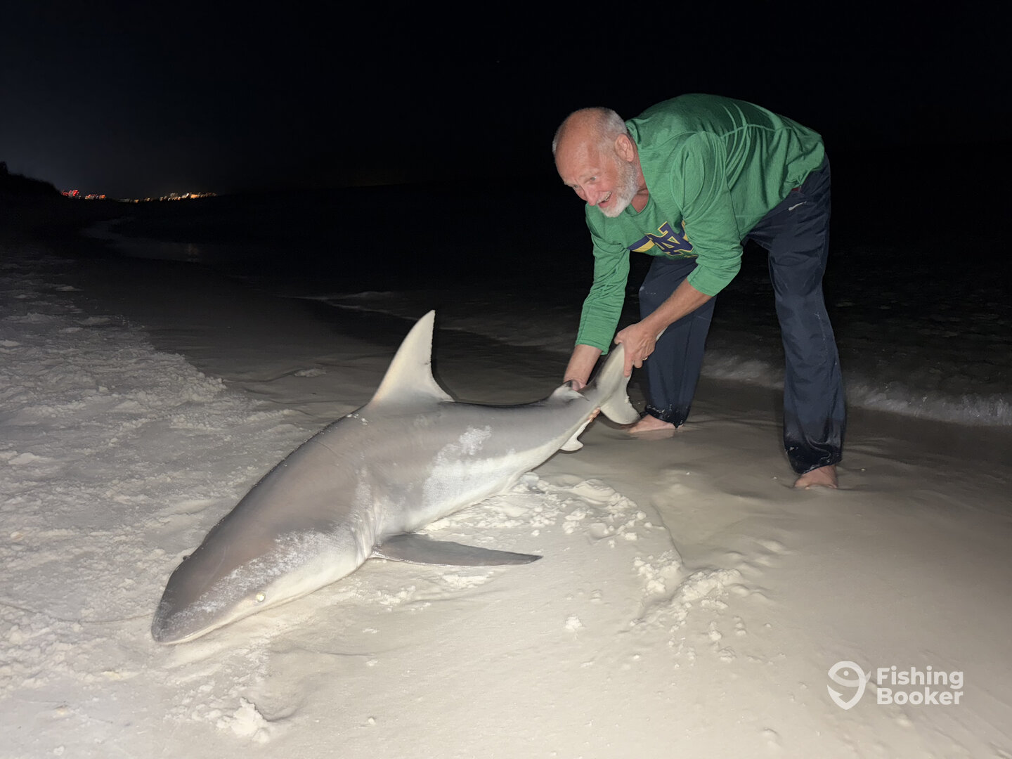 Miramar Beach Report Photo 0