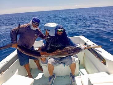 San Jose del Cabo Report Photo 2