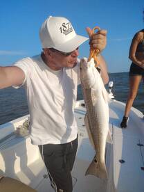 Texas City Report Photo 2