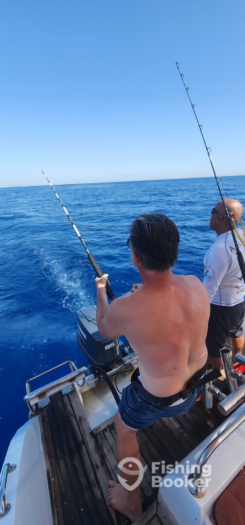 Hurghada Report Photo 0