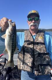 Branson Report Photo 1