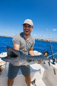 Playa Del Carmen Report Photo 2