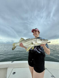 Cocoa Beach Report Photo 1